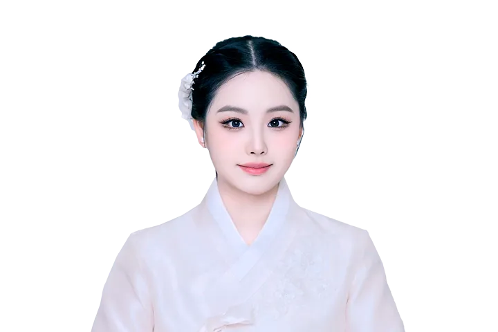 사주나루 김태희