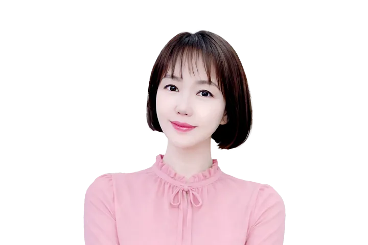사주나루 님프