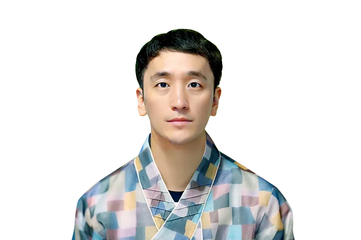 사주나루 호동이 채팅상담