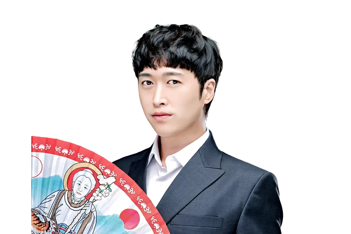 사주나루 휘파람 채팅상담