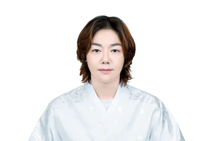 사주나루 장산범