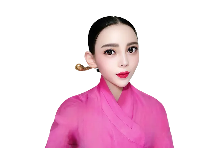 사주나루 단설신궁