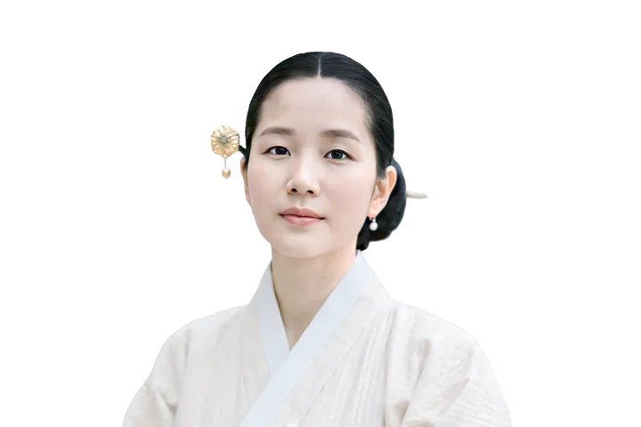 사주나루 의주보살