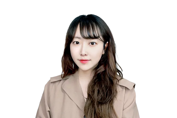 사주나루 흑요