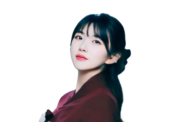 사주나루 이로나