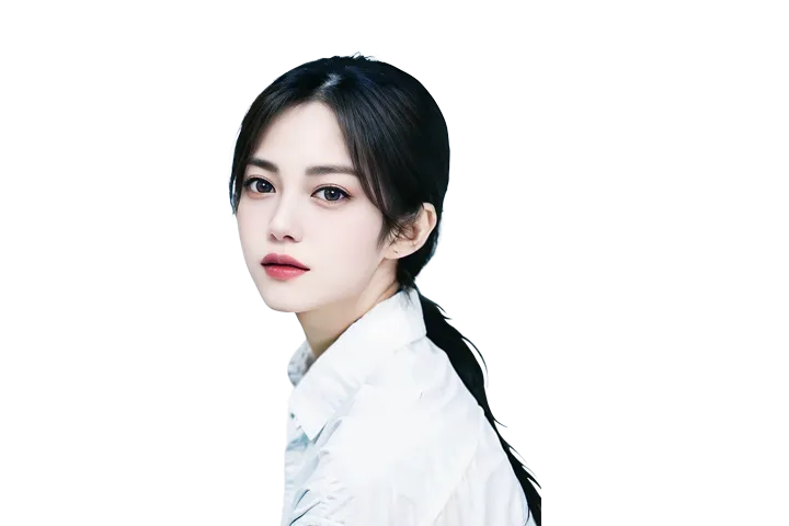 사주나루 해화