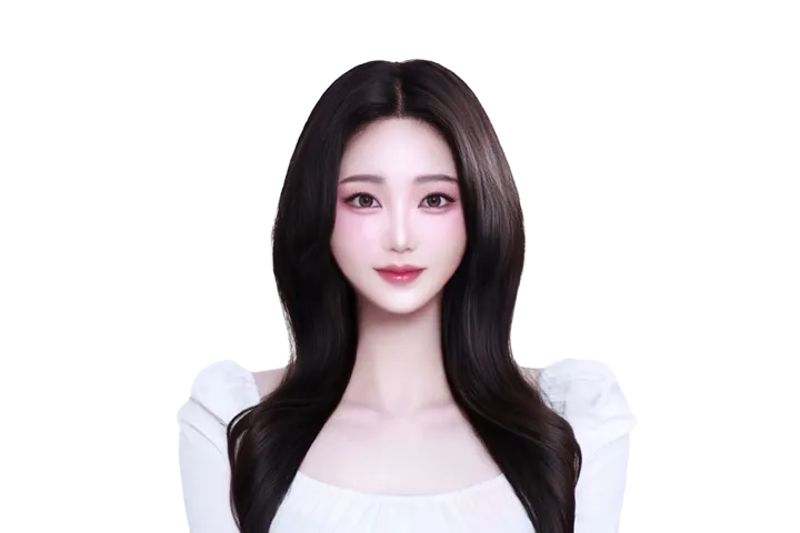 사주나루 민지