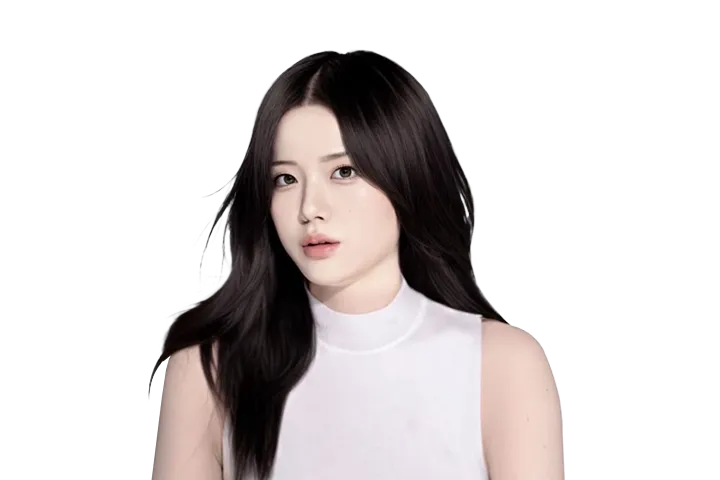 사주나루 여청