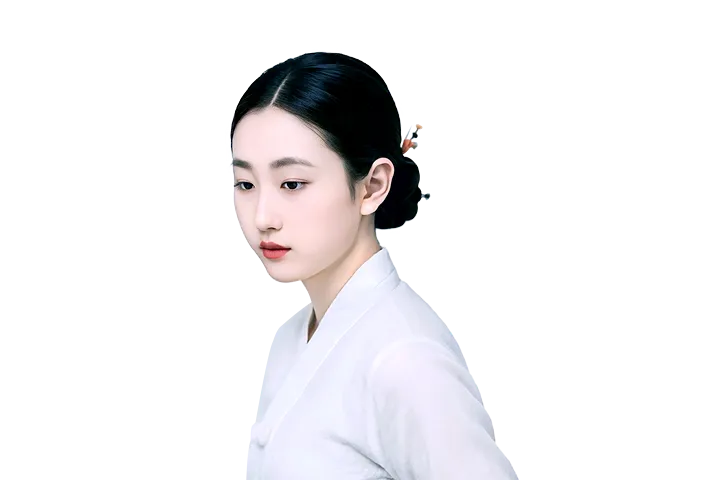 사주나루 천황도령