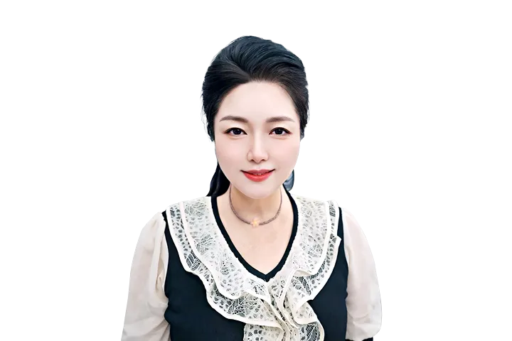 사주나루 십팔세선녀