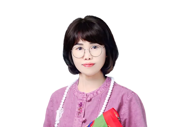 사주나루 신통동자