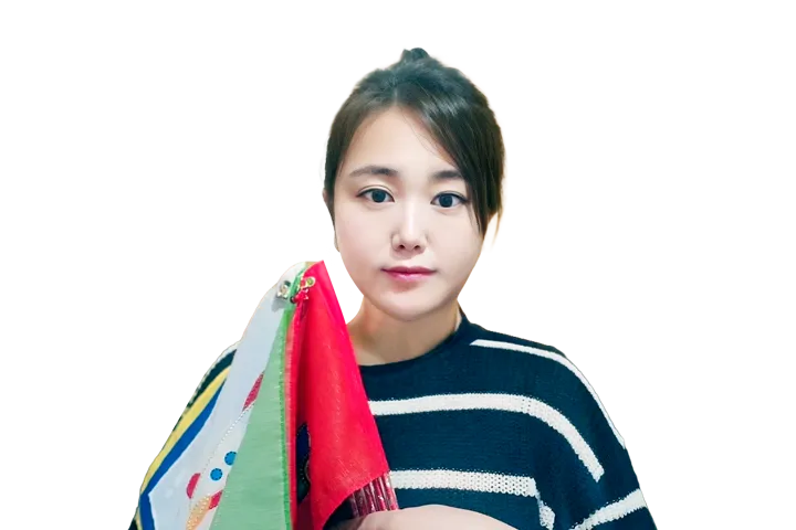 사주나루 벽사령