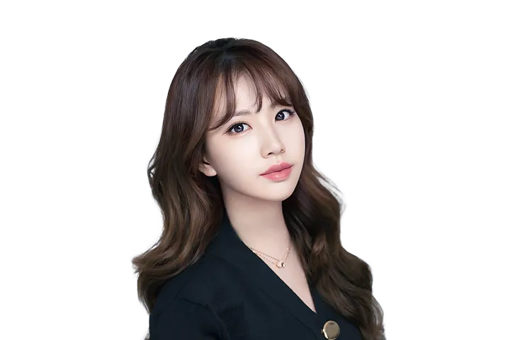 사주나루 아미