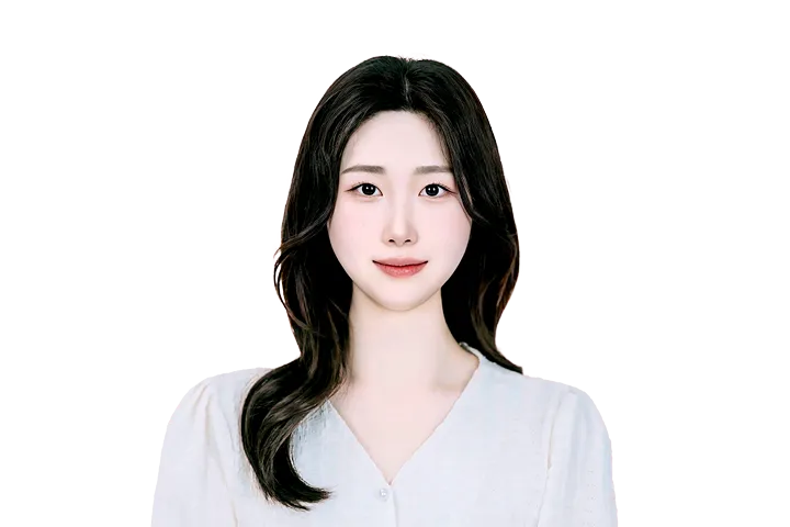 사주나루 순두부