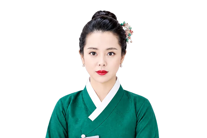 사주나루 야화