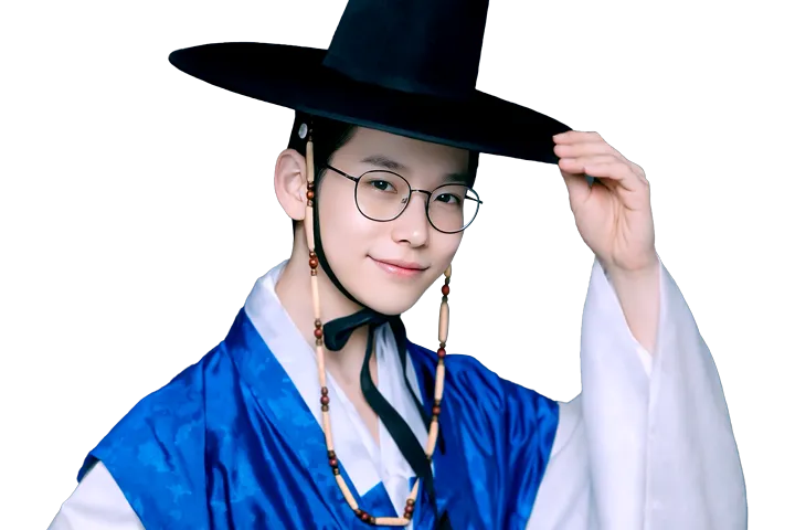 사주나루 글문도사