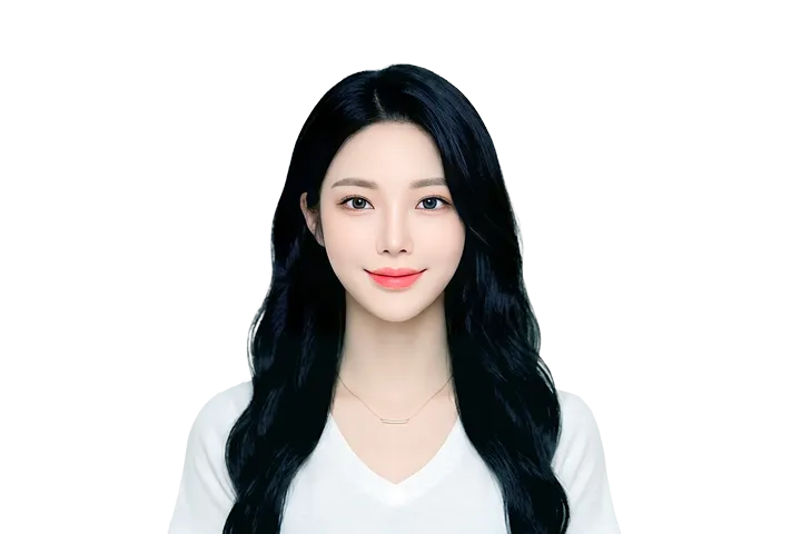 사주나루 카리나 채팅상담