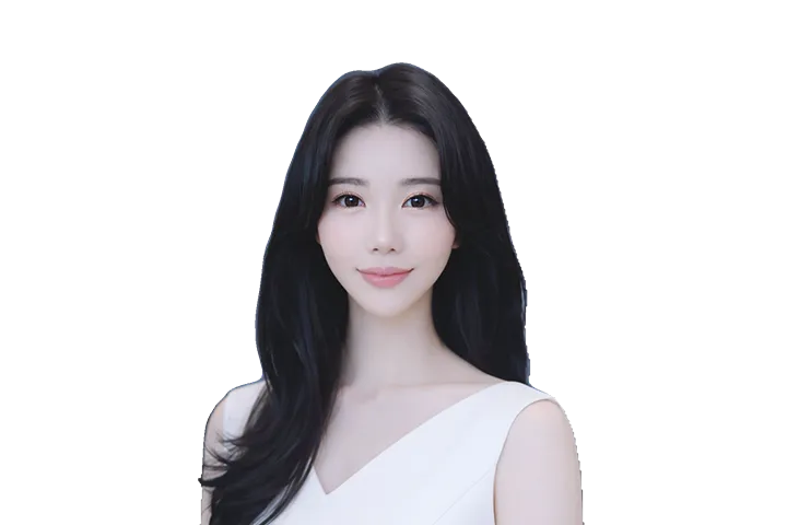 사주나루 팅커벨