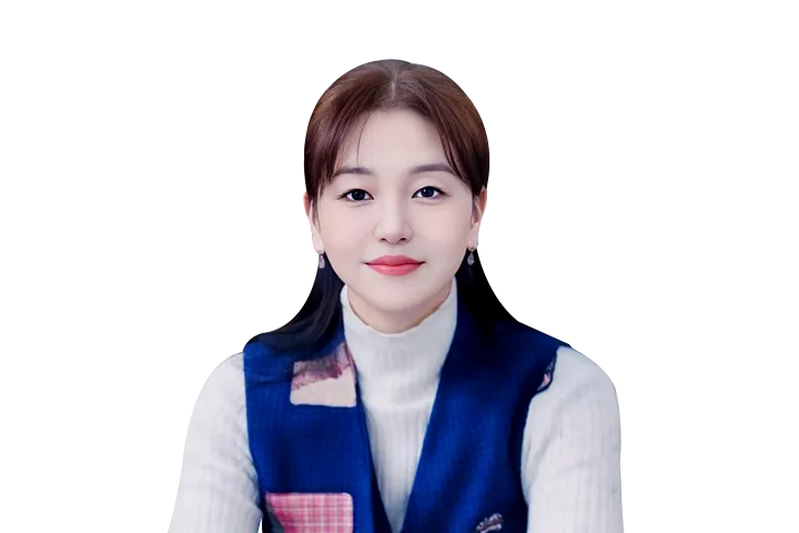 사주나루 만리향