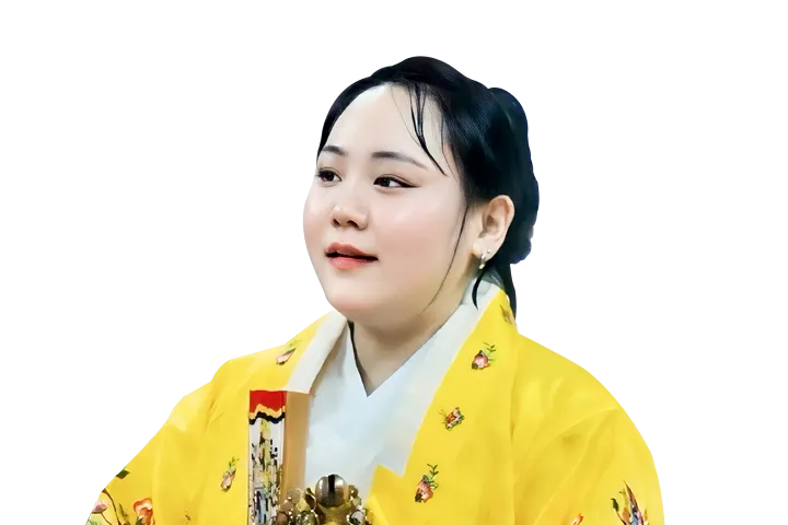 사주나루 천벌