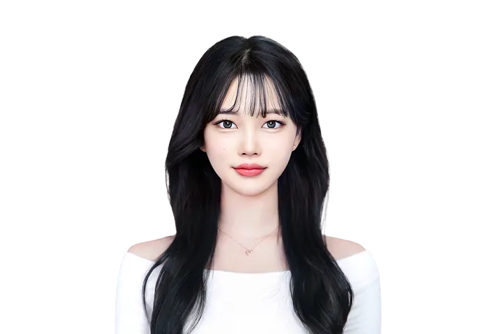 사주나루 체리