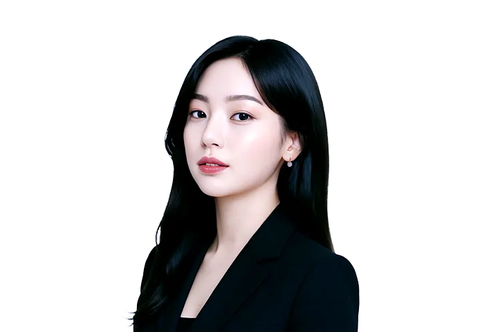 사주나루 김용선