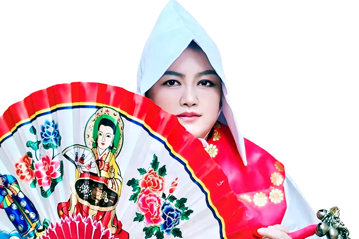 사주나루 찹쌀대신