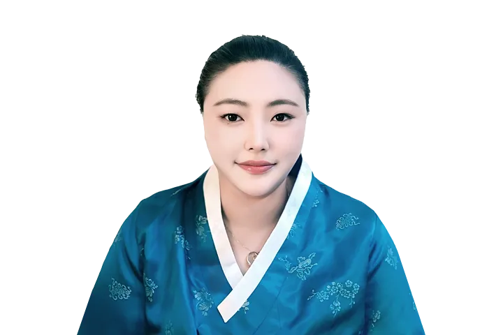 사주나루 상족암