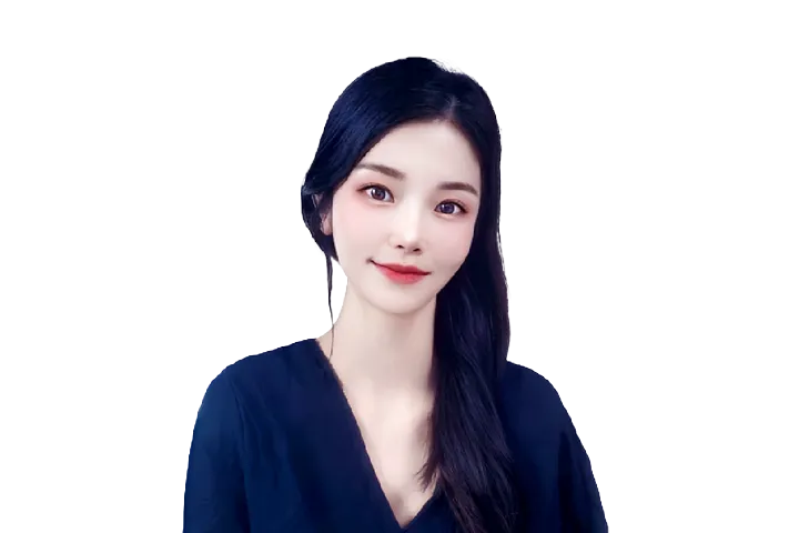 사주나루 아리
