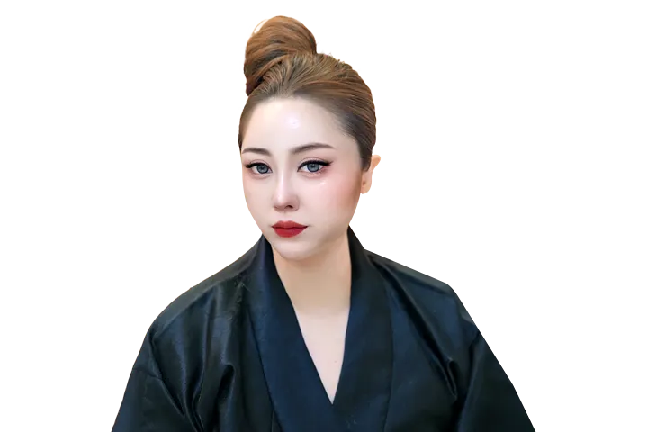 사주나루 태자비