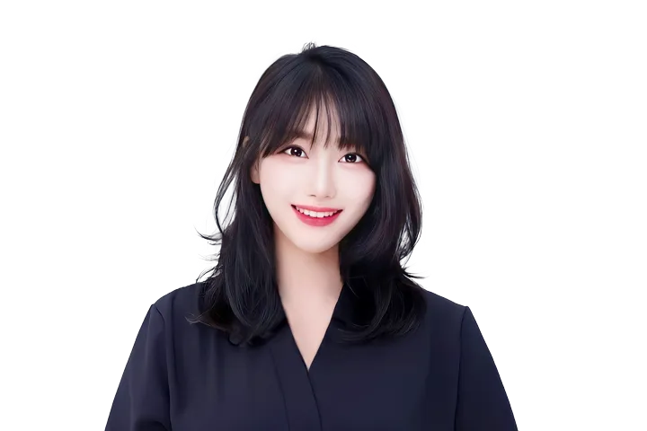 사주나루 진희