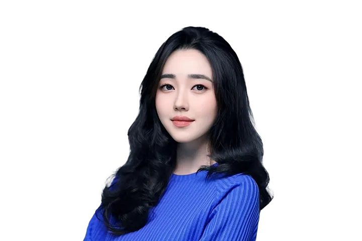 사주나루 마그다