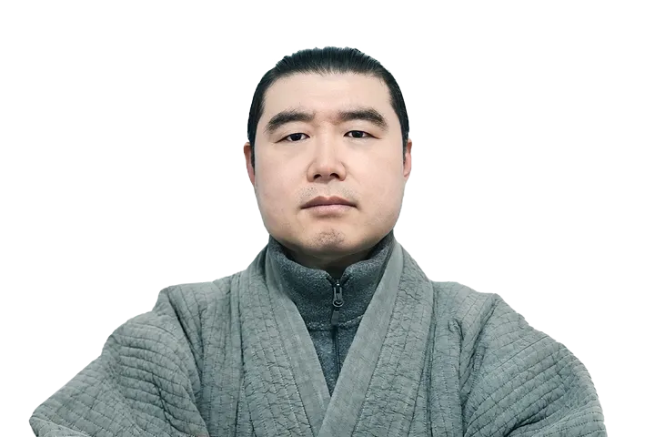 사주나루 가로평지