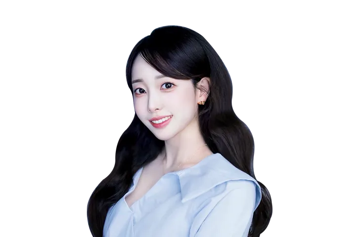 사주나루 승하