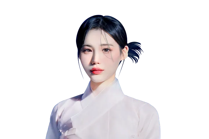 사주나루 월온