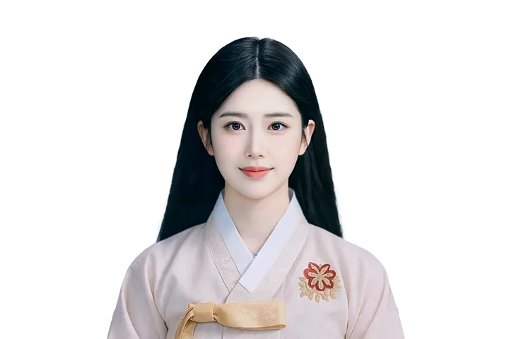 사주나루 엘리자베스