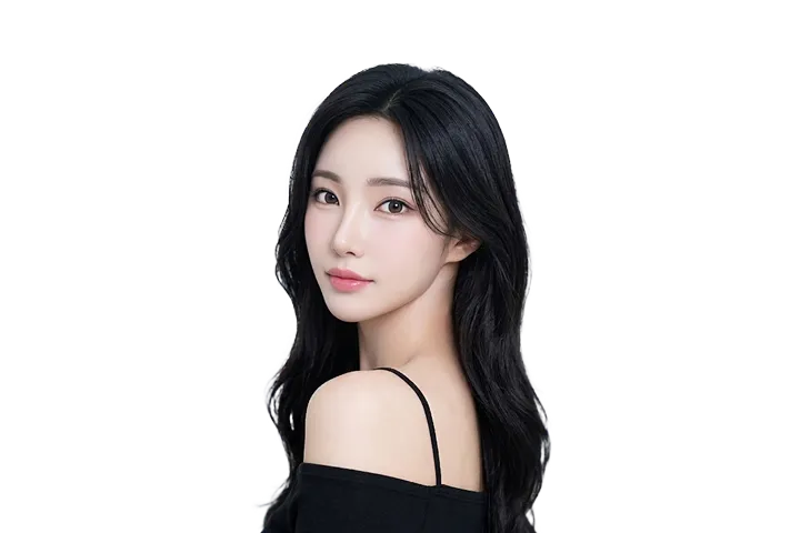 사주나루 채슬비 채팅상담