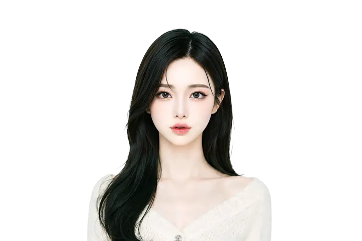 사주나루 나희수 채팅상담
