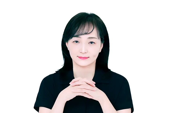 사주나루 용나무