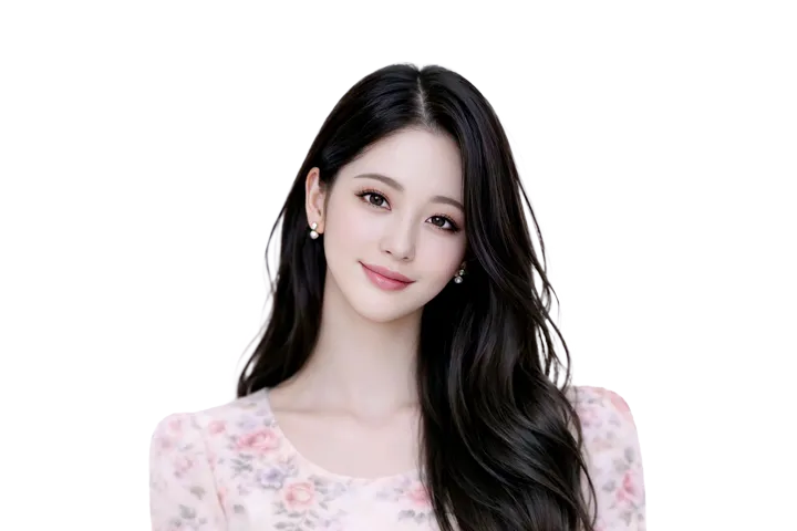 사주나루 김태희 채팅상담