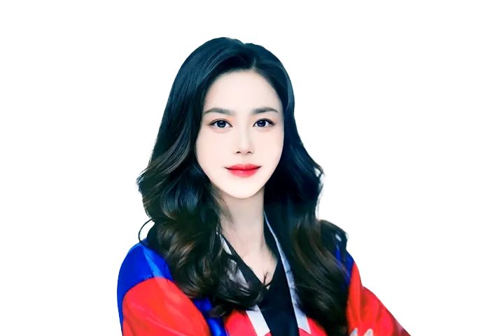 사주나루 만신신당