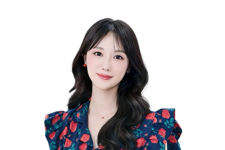 사주나루 에리카 채팅상담