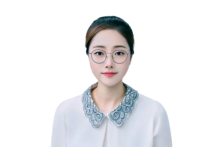 사주나루 명을무녀