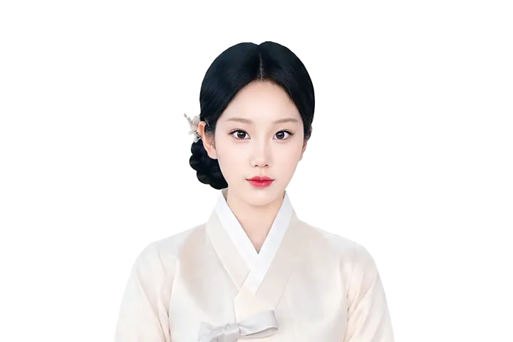 사주나루 누리