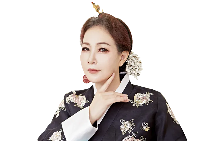 사주나루 윤영문