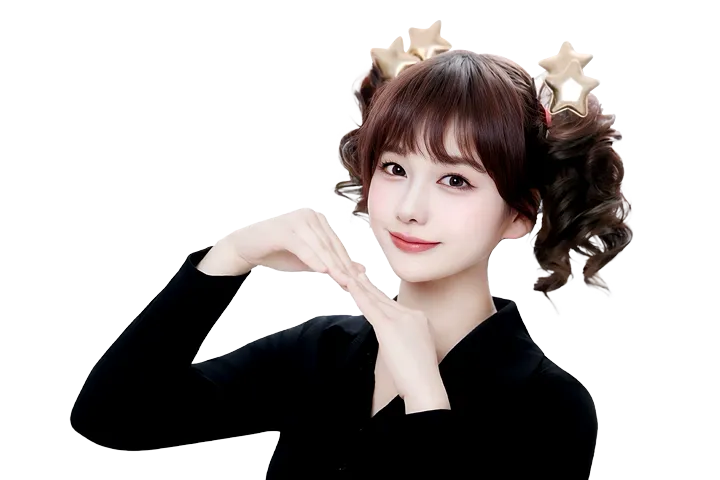 사주나루 별하루