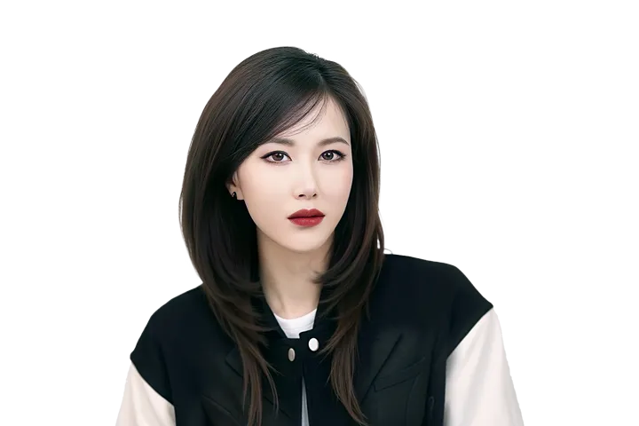 사주나루 강운초