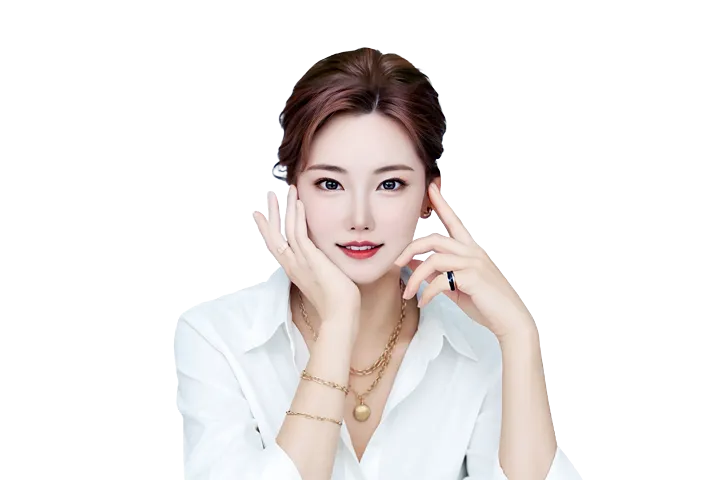 사주나루 실시간