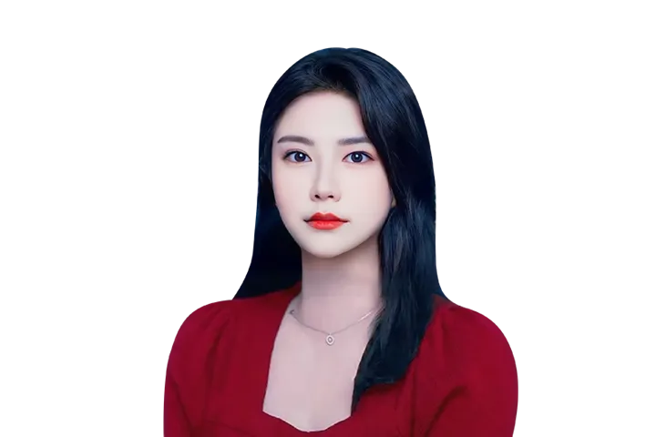 사주나루 여제