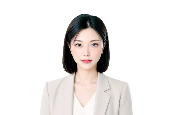 사주나루 에이바